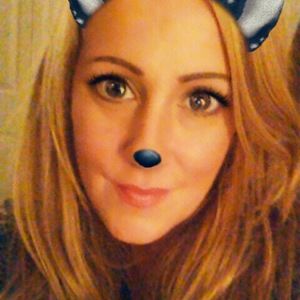 Meet your Posher, Tara